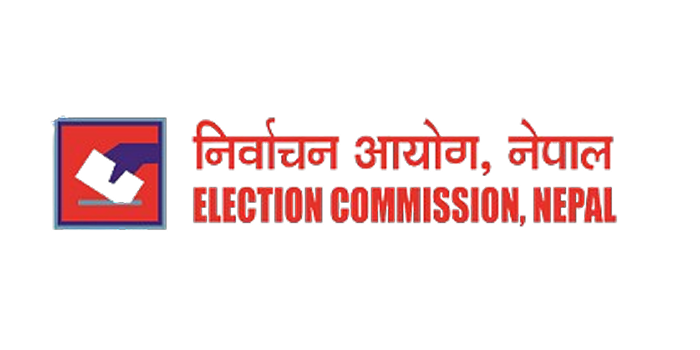 Election Commission Nepal