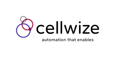 Cellwize